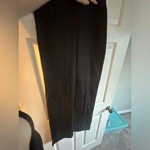 Pretty Little Thing Maxi Skirt Size S